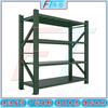 Fengda Steel Warehouse Storage Shelf