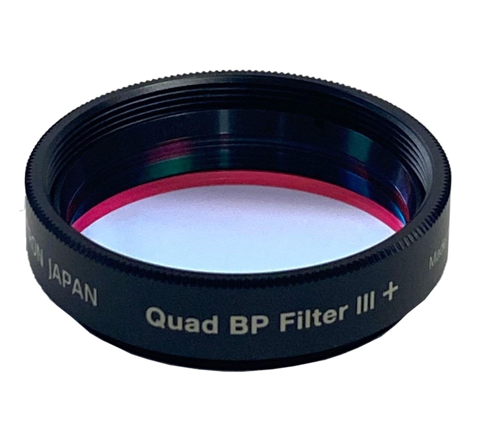 

SIGHTRON JAPAN Quad BP Filter Bandpass American Size III+ (Quad Filter)
