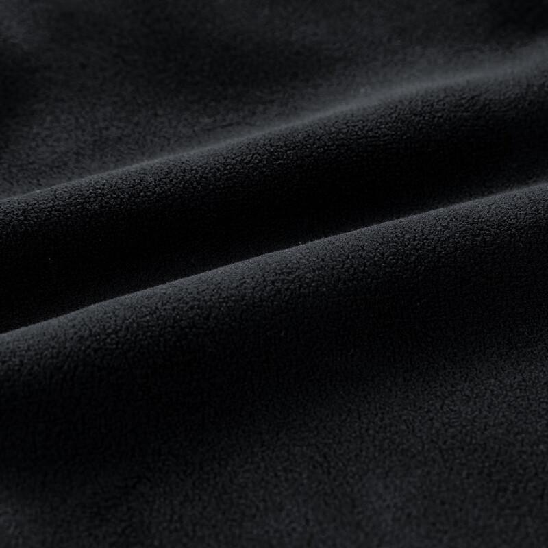 Tucano Men's Plush Lined Casual Jogger Pants