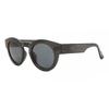 Adidas Originals Aog005 009.000 Unisex Sunglasses
