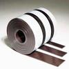 Magnetic Tape - LEGAMASTER - 1863 00 - 19 Mm - 3 M - Roll