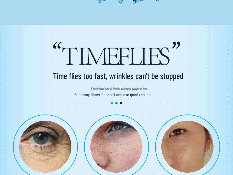 Korean Nutrient Solution for Skin: Cleansing, Whitening, Moisturizing, and Blackhead Treatment