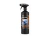Liquid For Washing And Maintenance Of Solar And Photovoltaic Panels Professional 1L - Sprayer / Teger