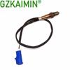 Oxygen Lambda Sensor 1705220 0258010244 For Ford C-Max II Focus III Saloon Turnier Galaxy Grand KUGA II