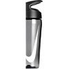 Nike Sports Water Bottles