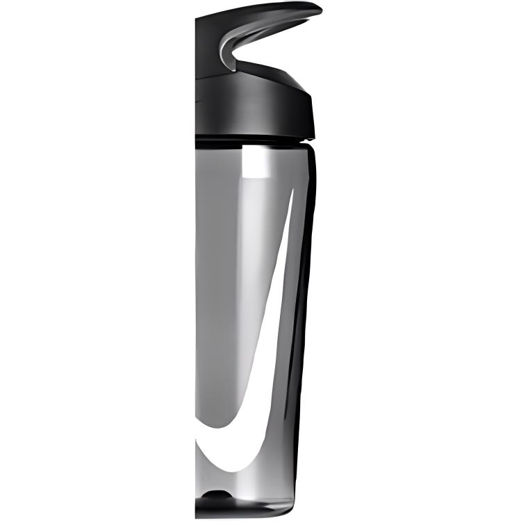 Nike Sports Water Bottles
