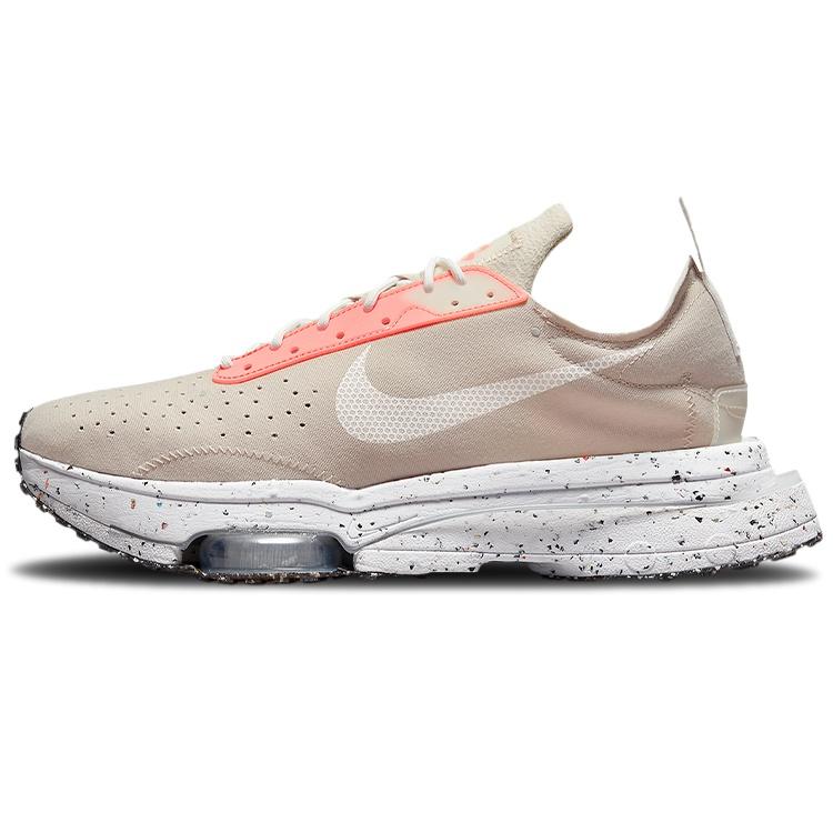 Nike Air Zoom-Type Crater Cream Orange Men s DH9628-200 EU 41