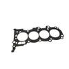 New Genuine Head Gasket For Hyundai 22311-03200