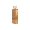 Парфюмерная вода Gucci Guilty Intense Pour Femme