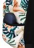 PTN 77702-8018 Print 1 Backpack