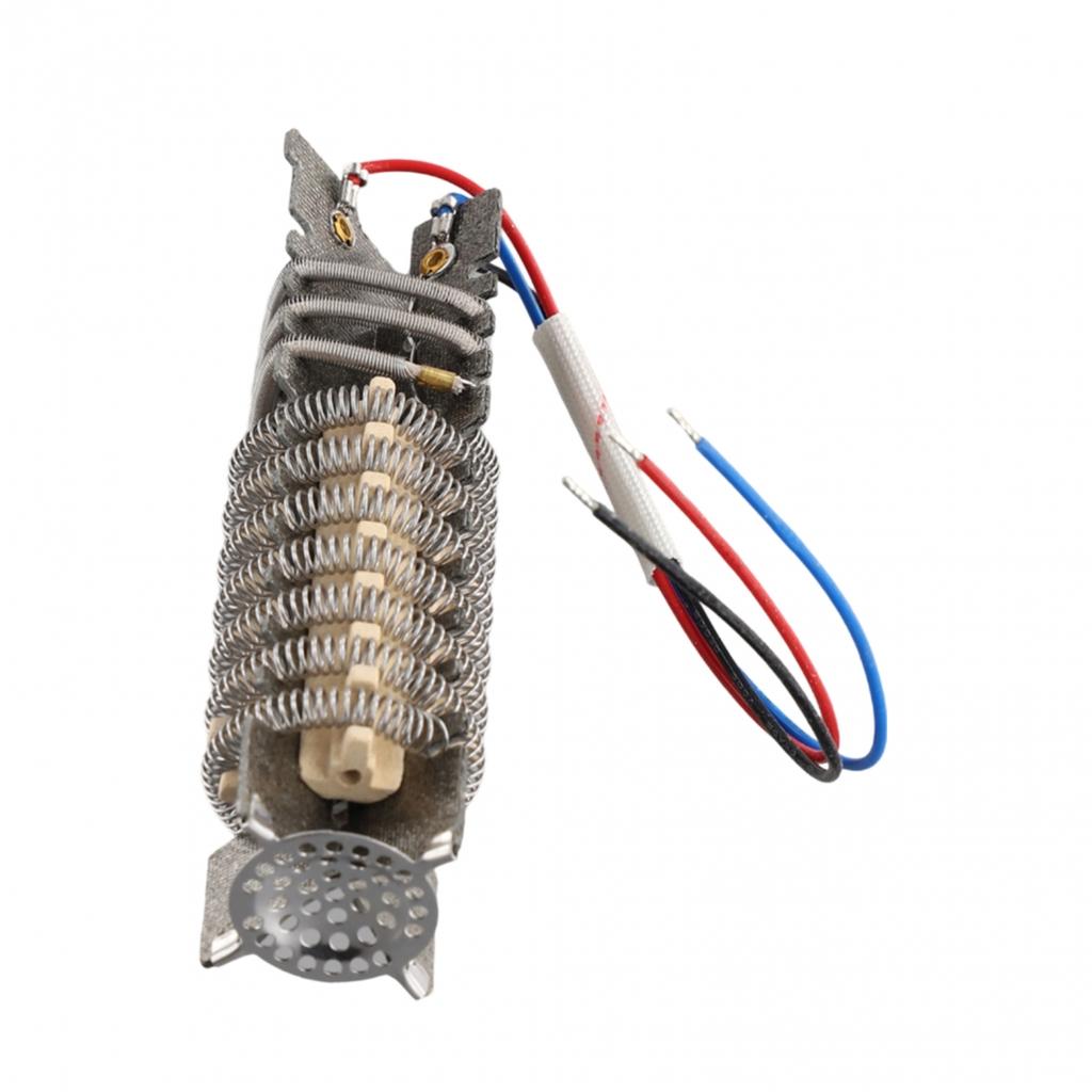 Soldering Accessories Heating Element Thermal Blower AC220V