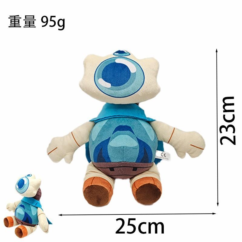 New Cute Cool Slay The Spire 2 Plush Defect Silent Ironclad Soft Stuffed Dolls Game Characters Plushies for Fans Kids Birthday Gift Home Decoration