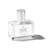 Lait De Coco Eau De Parfum , 30 Ml