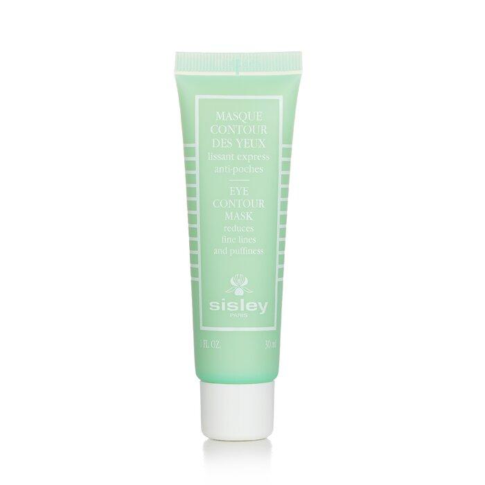 SISLEY Eye Contour Mask