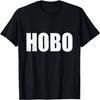Vintage Bow Hunting Retro 70s Gift Vintage Archery T-Shirt