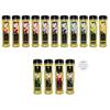Shunga Huile de Massage Erotique Serenity Monoi 250ml