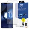 Apple Iphone Xr/11 - 3Mk Hardglass Matt Max