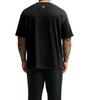 Nike Mamba Day Simple Easy To Wear T-Shirt Men Tops IQ3780-010