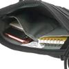 PORTER Yoshida Bag Shoulder Bag SWITCH Sacoche Bag Black 874-04680 Men's Women's
