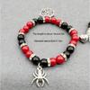 JYL TS Bracelet Four-leaf Clover  Korean Style Design Feng Shui Luck & Fashion