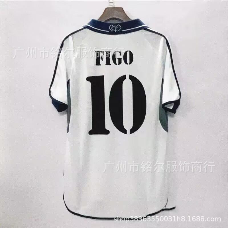 Vintage Football Jersey Germany France Portugal Brazil Florence Argentina Rhodia England Imprint