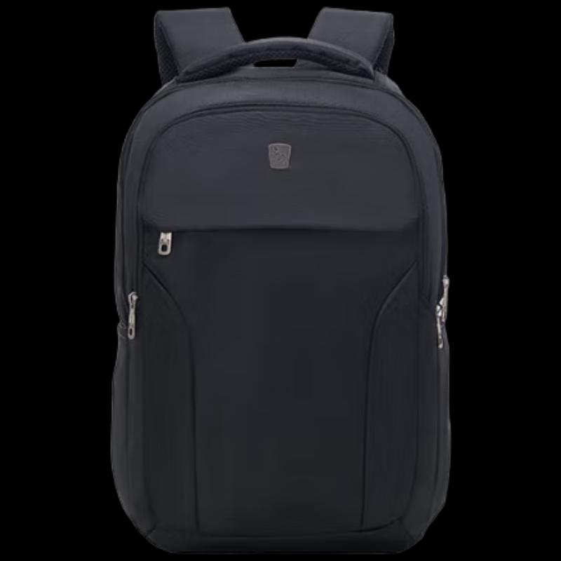 

Aiwashi Commuter Casual Backpack