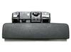Peugeot 405 87-95 Front Right Outer Door Handle