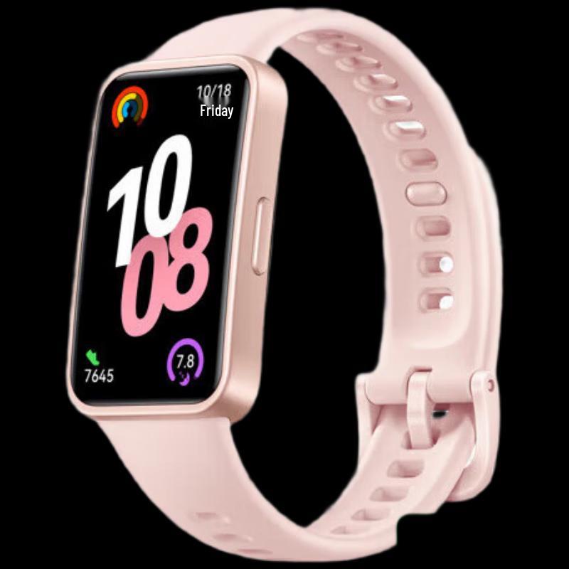 Huawei Band 10 Smart Band Standard Edition (CN version)