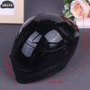 Caschi per animali domestici fai-da-te, casco per gatti, casco per cani-mini testa esterna che protegge il cappello sicuro, accessori per foto di animali domestici, mini casco per motociclisti