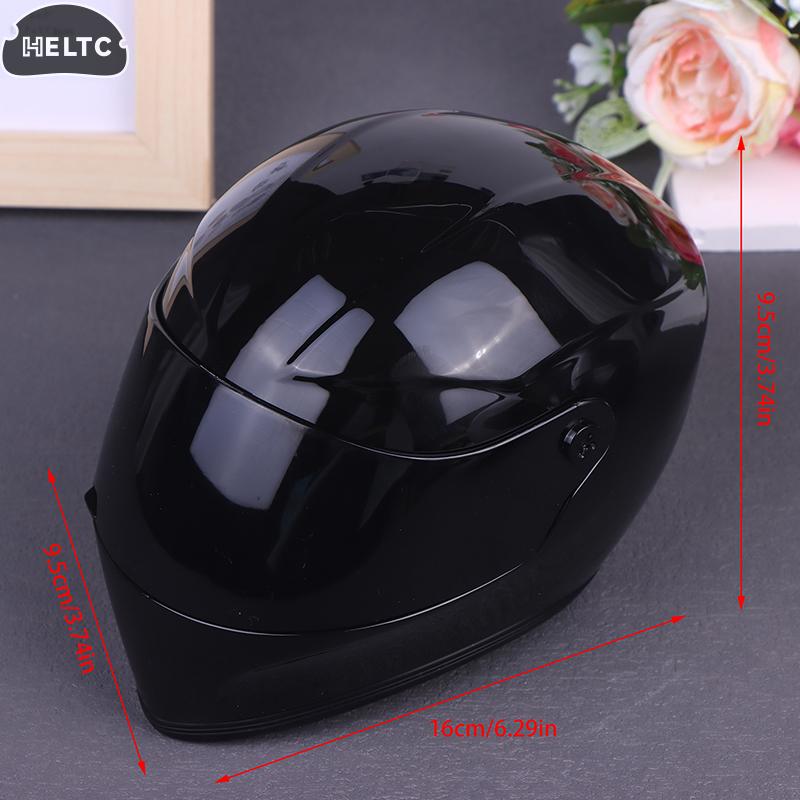 Caschi per animali domestici fai-da-te, casco per gatti, casco per cani-mini testa esterna che protegge il cappello sicuro, accessori per foto di animali domestici, mini casco per motociclisti
