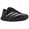 Adidas Y-3 Takumi Sen 10 Black Off White Women Sneakers Core-Black JH9178