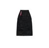 Midi Skirt Alpha Industries Cargo Maxi Skirt Women