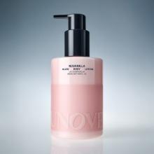 Anove Glow Body Lotion 290ml No Vanilla