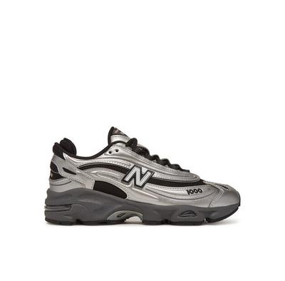 M1000EGR Sneakers