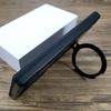 Shockproof Armor Case For Samsung Galaxy S25 Edge S24 S23 S26 Ultra Plus FE A17 A56 A55 A36 A16 A15 A35 A26 5G 4G Magsafe Cover