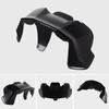 For Arai RX-7X RX7X VZ-Ram RX7V RX7 Motorcycle Rear Helmet Spoiler Rear Trim Helmet Spoiler Motorcycle Helmet Accessories
