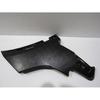 Front Bumper Left/Right for Mercedes-Benz GLC200/250/300 (W253) – Parts 2538859103/2538858903