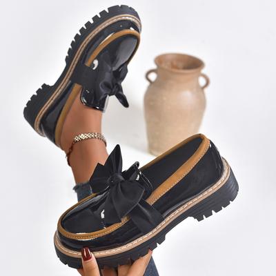 Scarpe da donna – Mocassini da donna