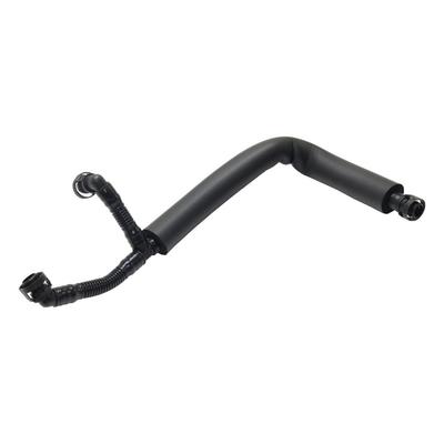 PCV Crankcase Vent Hose For BMW E82 128I 328I E60 X3 X5 Z4