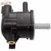 2p 90910-12276 Vacuum Switch Valve For Lexus ES350 GS350 Mazda 3 5 6 Toyota Yaris Camry RAV4 Scion IQ XA XB Pontiac