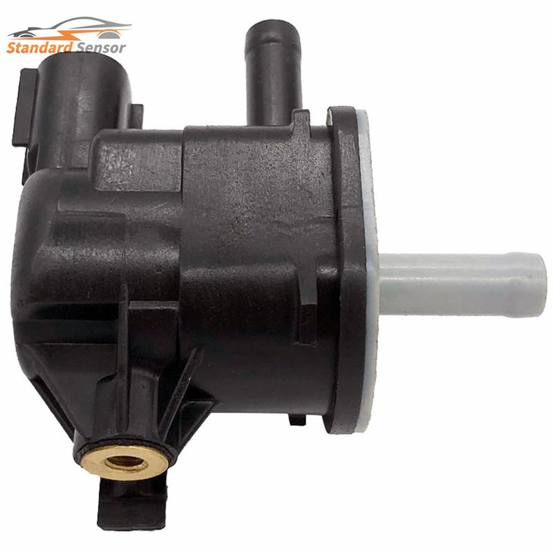 2p 90910-12276 Vacuum Switch Valve For Lexus ES350 GS350 Mazda 3 5 6 Toyota Yaris Camry RAV4 Scion IQ XA XB Pontiac