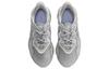 adidas Ozweego Low Grey Clear Pink W - GY4907