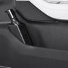 Umbrella Holder for Vehicle Car Boot Storage Box Space Saving Bin Keeps Car Organized  for Rainy Season