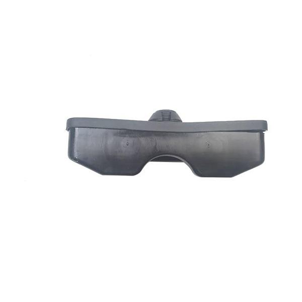 Set of 4 Jack Pads A0029989150 for Mercedes A/B Class W176/W246