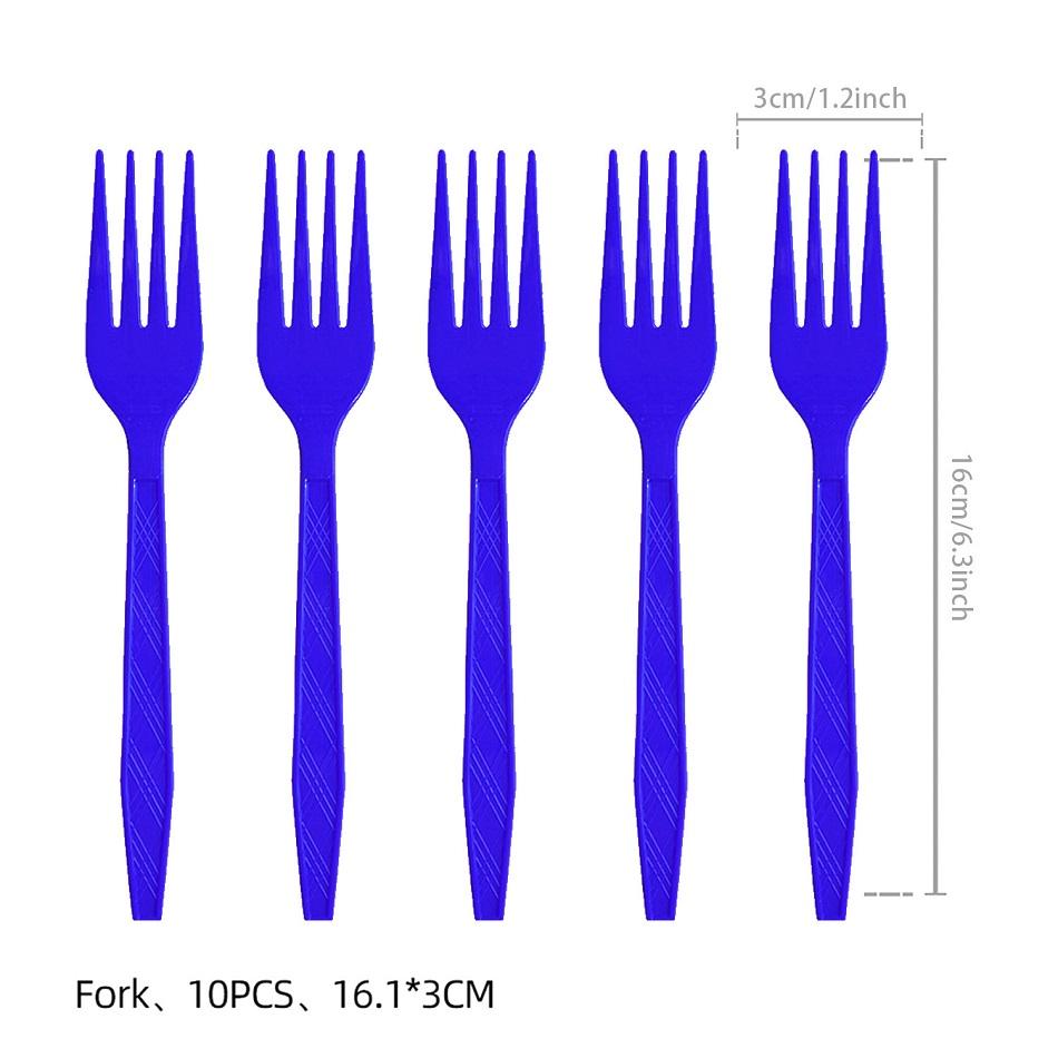 KPop Téma Lovci démonů Narozeninový párty banner Balón Roztomilý Rumi Mira Zoey Set Párty potřeby Topper na dort Pozadí Dekorace Hračka Dárek