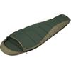 Nils Camp NC2012 Tourist Sleeping Bag