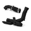 Engine Air Cleaner Intake Duct OE 16554-9KA0B For Nissan Versa Note 2013-2019 ABS Wear-Resistant Accessory
