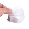 1200Pcs Disposable Facial Cleansing Pads Double-sided Wet Compress Cotton  Daily Removal