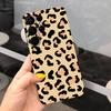Silicone Case For Samsung S23 Ultra 5G Phone Cases Lovely Printing Soft TPU Cover For Samsung Galaxy S23 S 23 Plus S23+ Coque