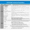 ZTE ZXV10 XT Series 4K Video Conferencing Systems (CN version)